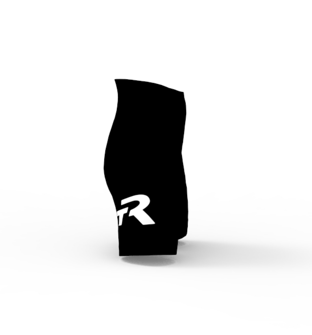TriRIG Tri Shorts