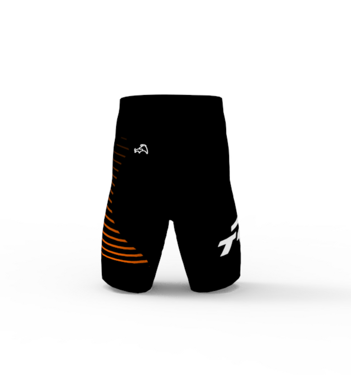 TriRIG Tri Shorts