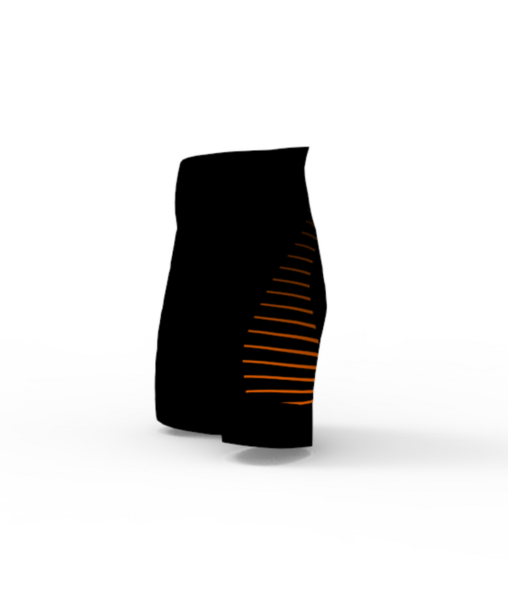 TriRIG Tri Shorts