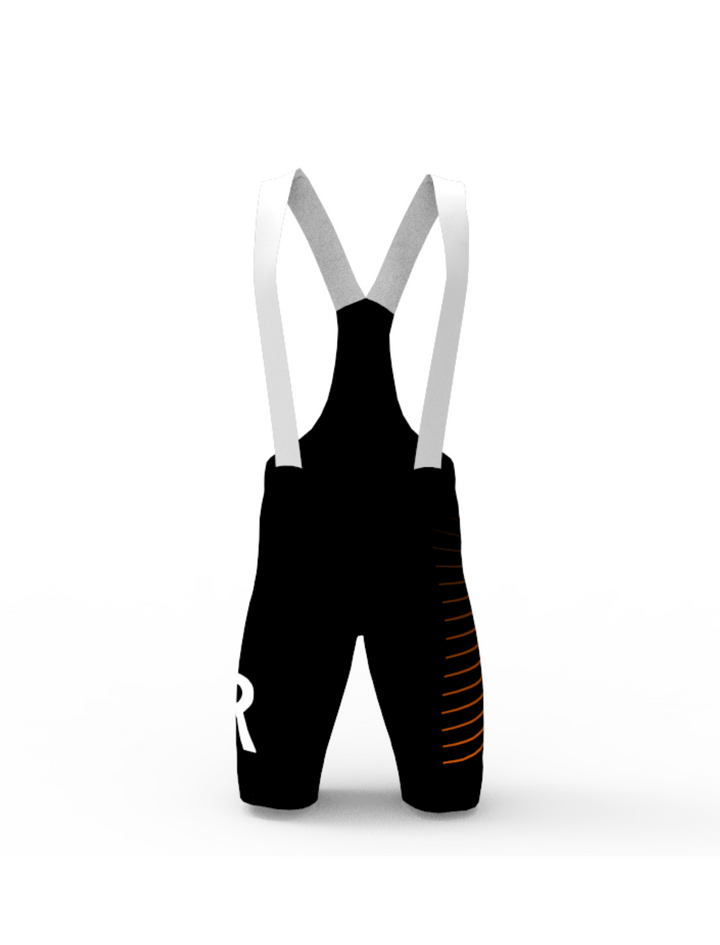 TriRIG Aero Bib Shorts