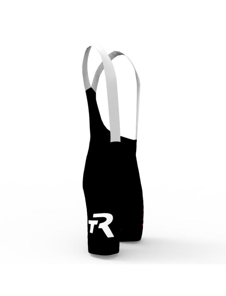 TriRIG Aero Bib Shorts
