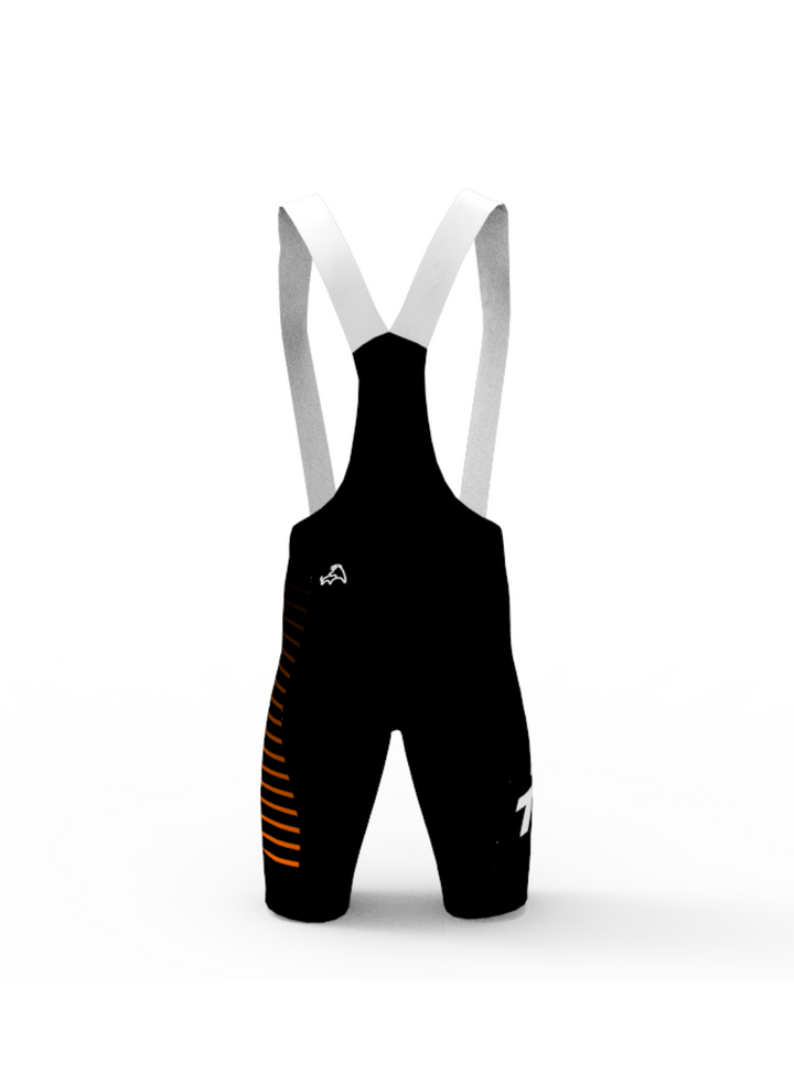 TriRIG Aero Bib Shorts