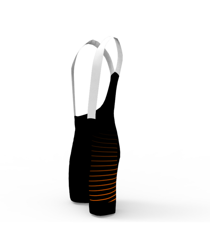 TriRIG Aero Bib Shorts