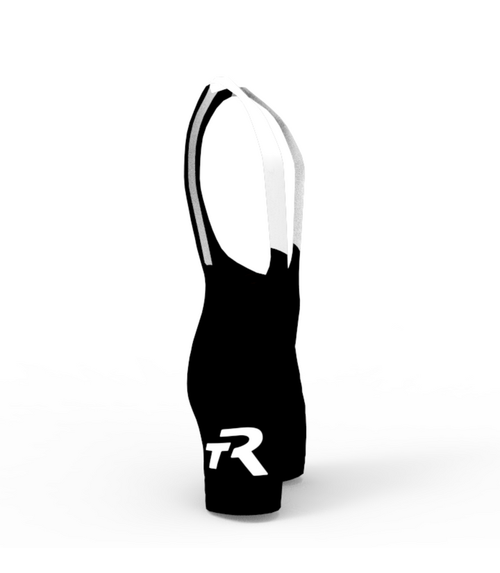 TriRIG Cargo Bib Shorts
