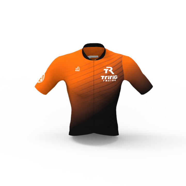 TriRIG Training Jersey