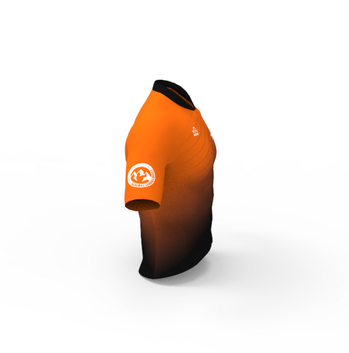 TriRIG Training Jersey