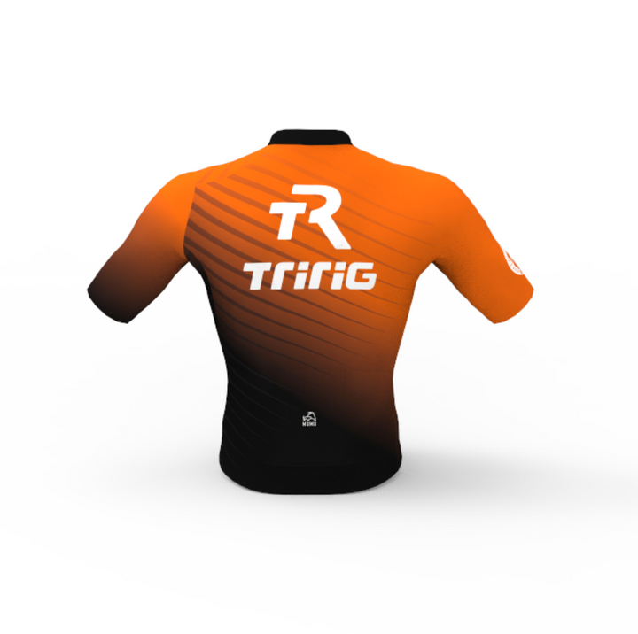 TriRIG Training Jersey