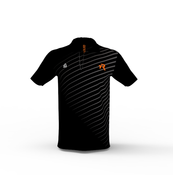 TriRIG Polo