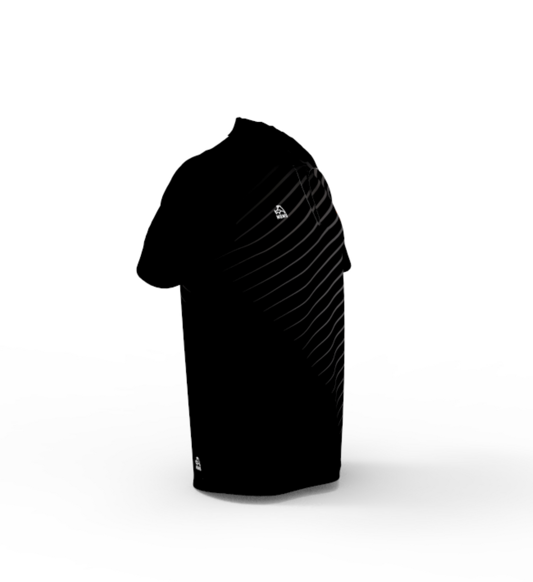 TriRIG Polo