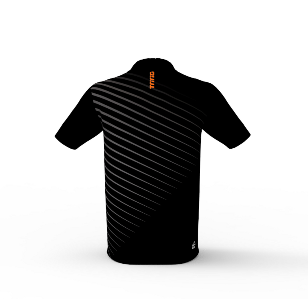 TriRIG Polo