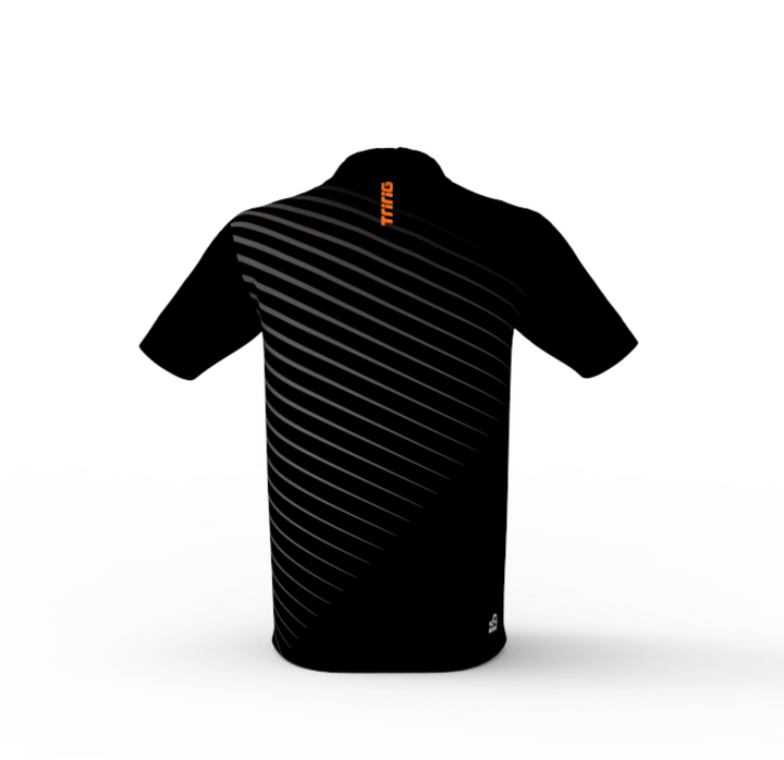 TriRIG Polo