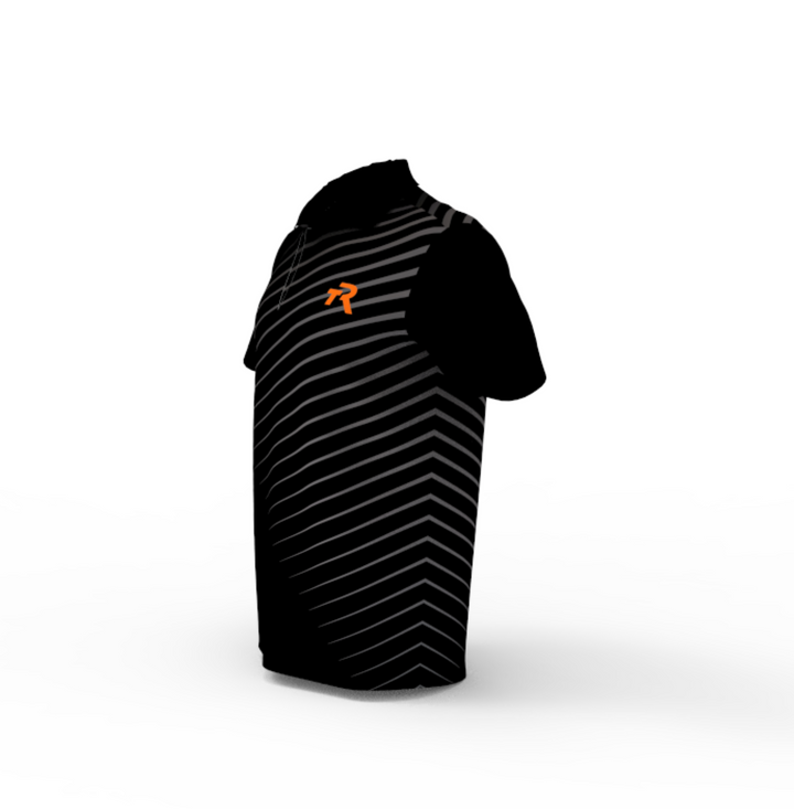 TriRIG Polo