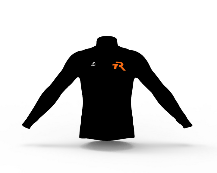 TriRIG Thermal Jacket