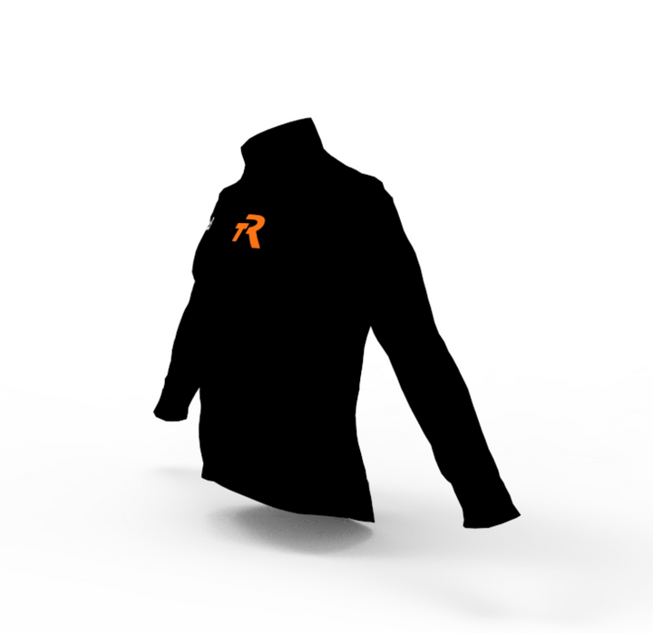 TriRIG Thermal Jacket