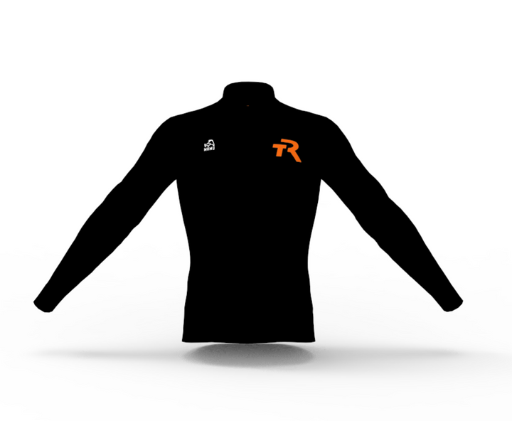 TriRIG Wind Jacket