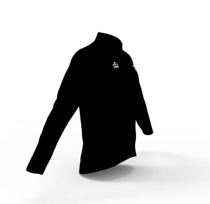 TriRIG Wind Jacket