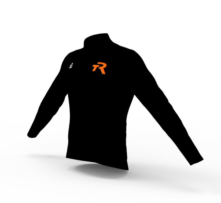 TriRIG Wind Jacket