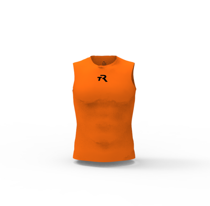 TriRIG Base Layer
