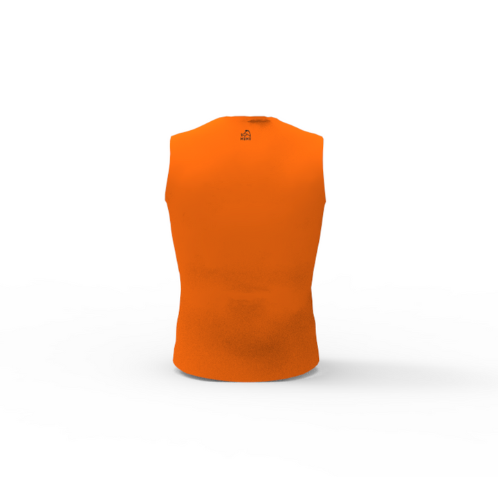 TriRIG Base Layer