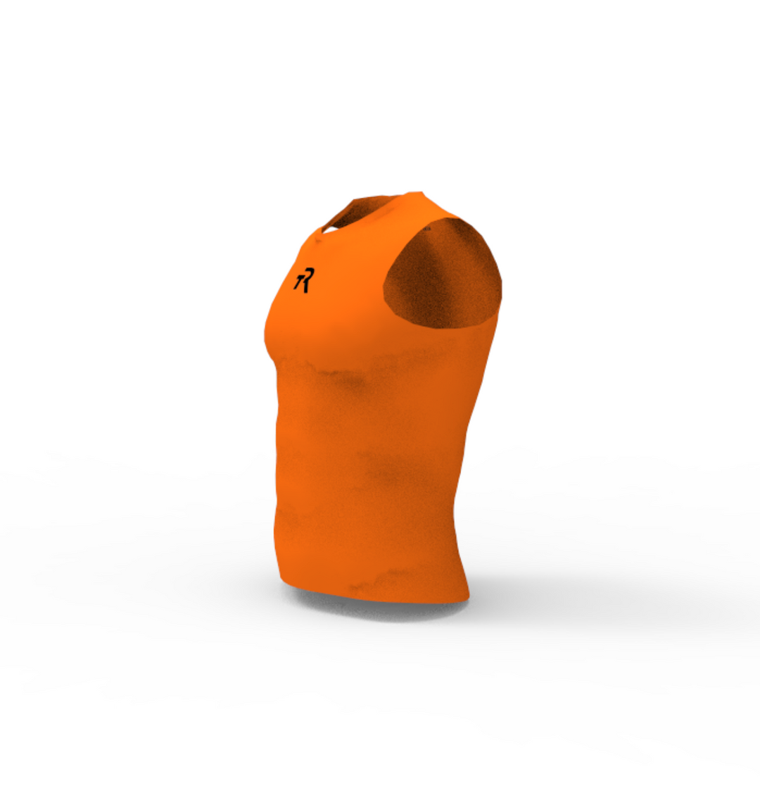 TriRIG Base Layer