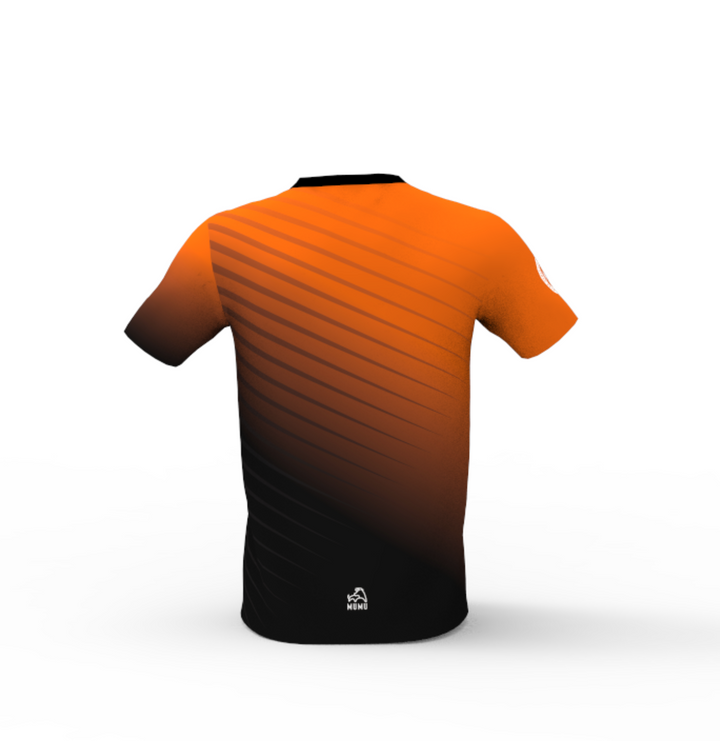 TriRIG Mountain Bike Jersey