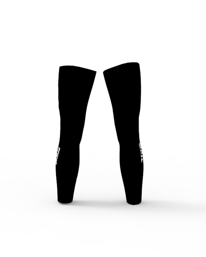 TriRIG Leg Warmers