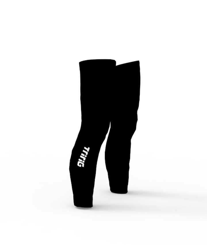 TriRIG Leg Warmers