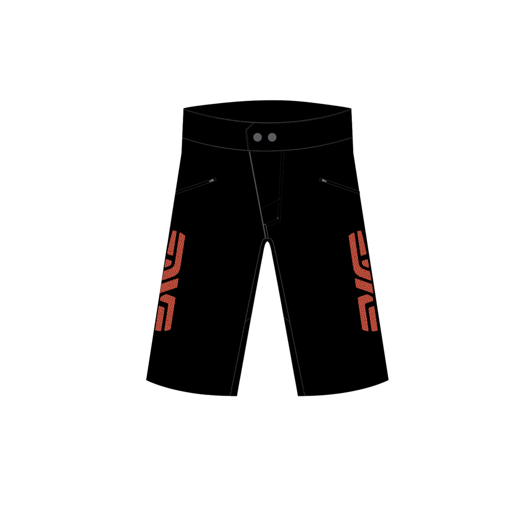 ENVE Mountain Bike Shorts