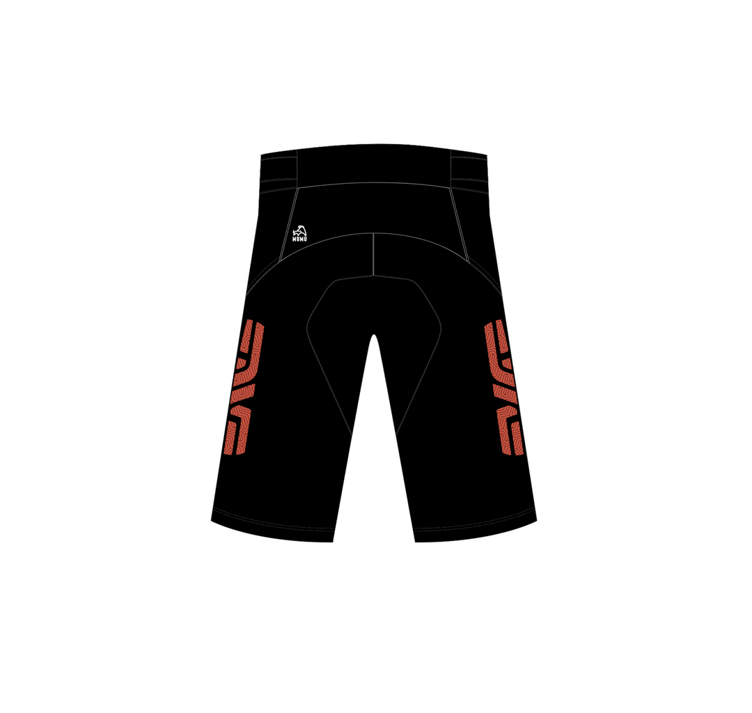 ENVE Mountain Bike Shorts