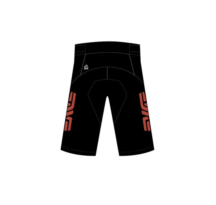 ENVE Mountain Bike Shorts