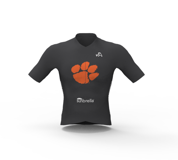 Clemson Elite Jersey