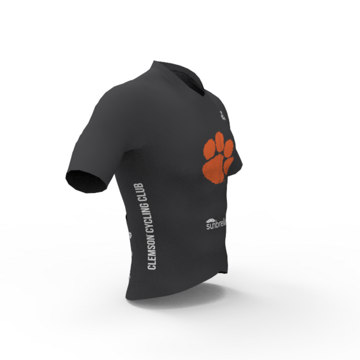 Clemson Elite Jersey