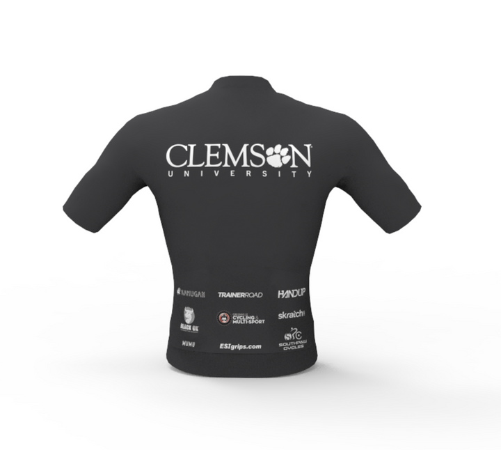 Clemson Elite Jersey