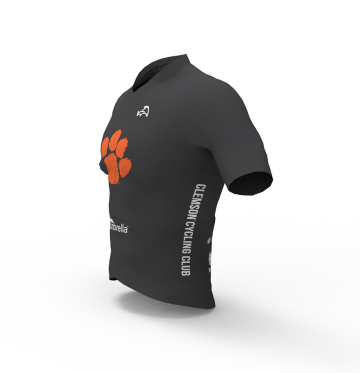 Clemson Elite Jersey