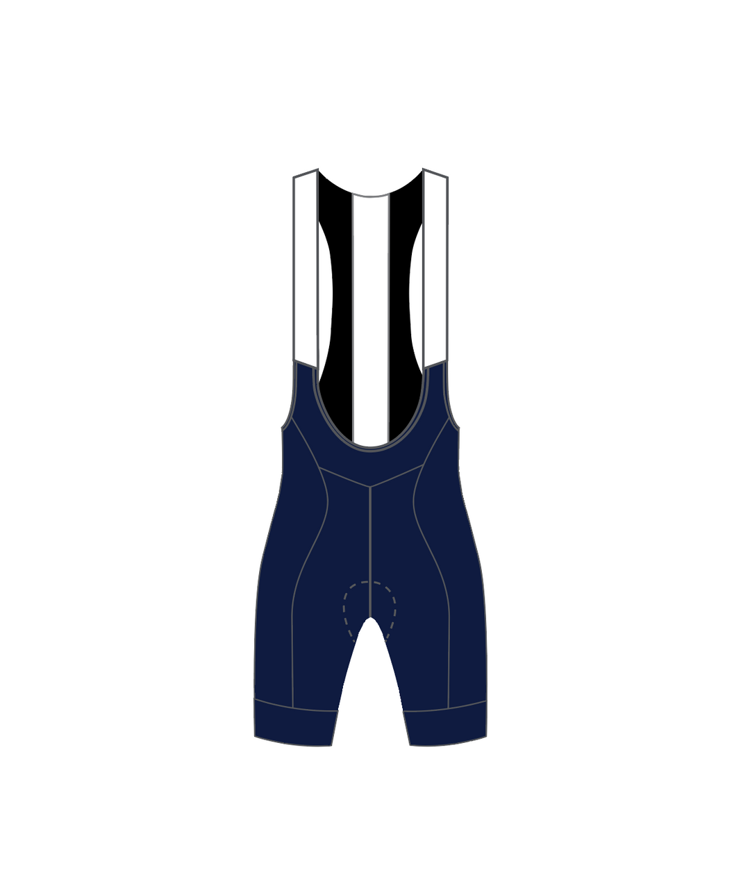 Elite Bib Shorts
