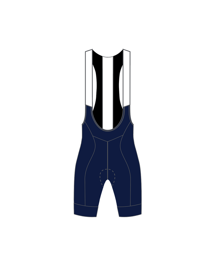 Elite Bib Shorts