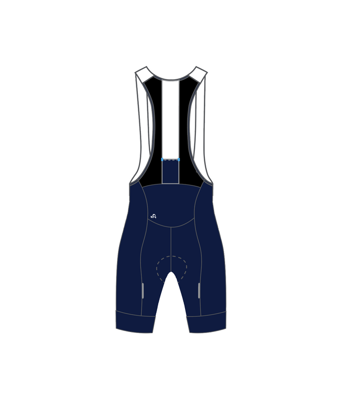 Elite Bib Shorts