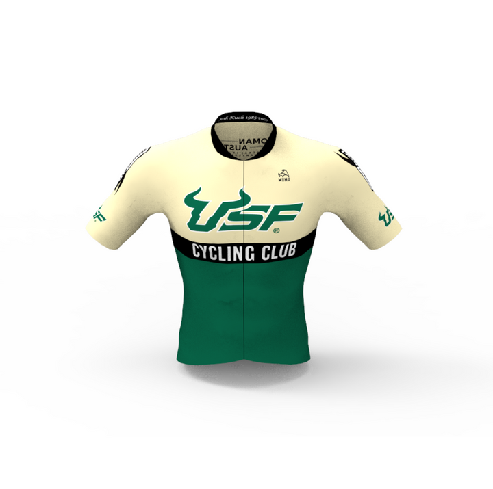 USF Elite Jersey