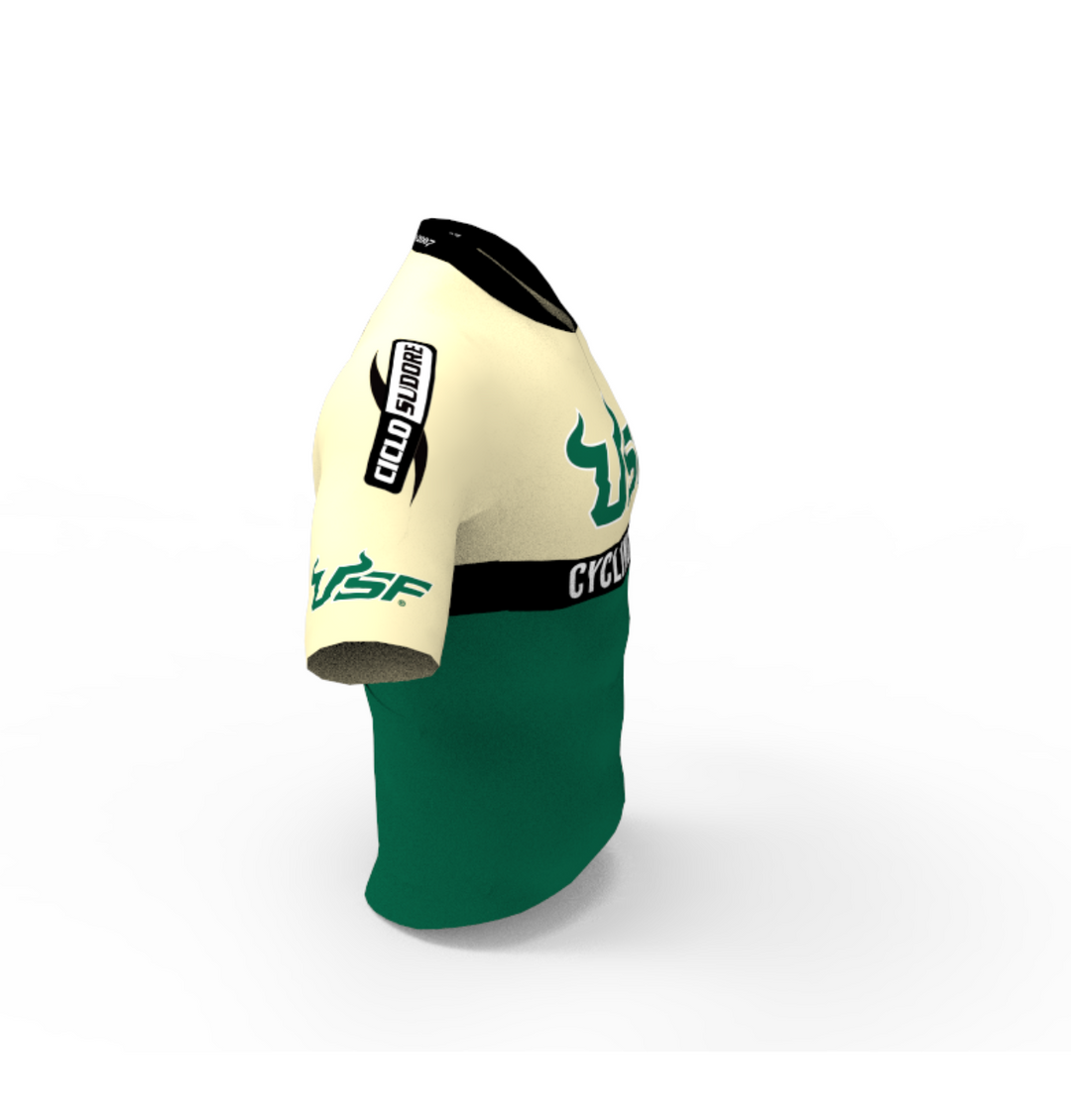 USF Elite Jersey