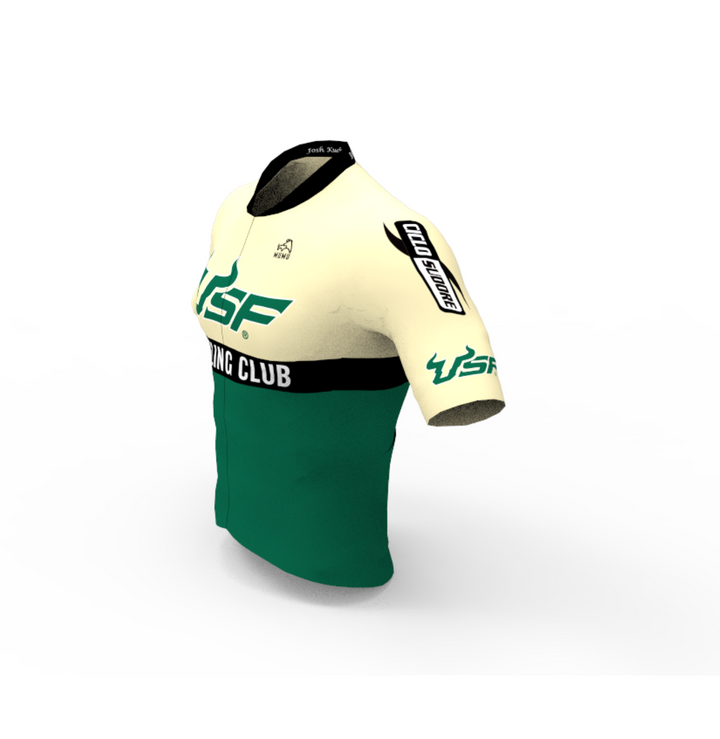 USF Elite Jersey