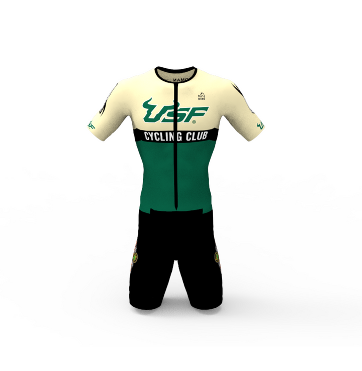 USF Speedsuit
