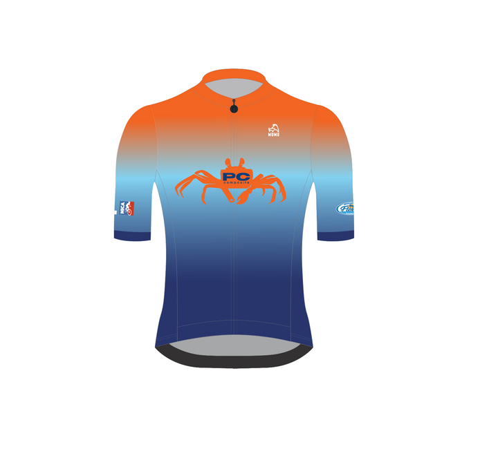 Palm Coast NICA Sport Jersey