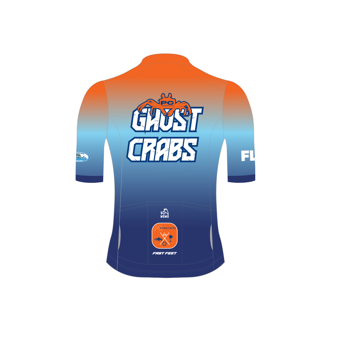 Palm Coast NICA Sport Jersey