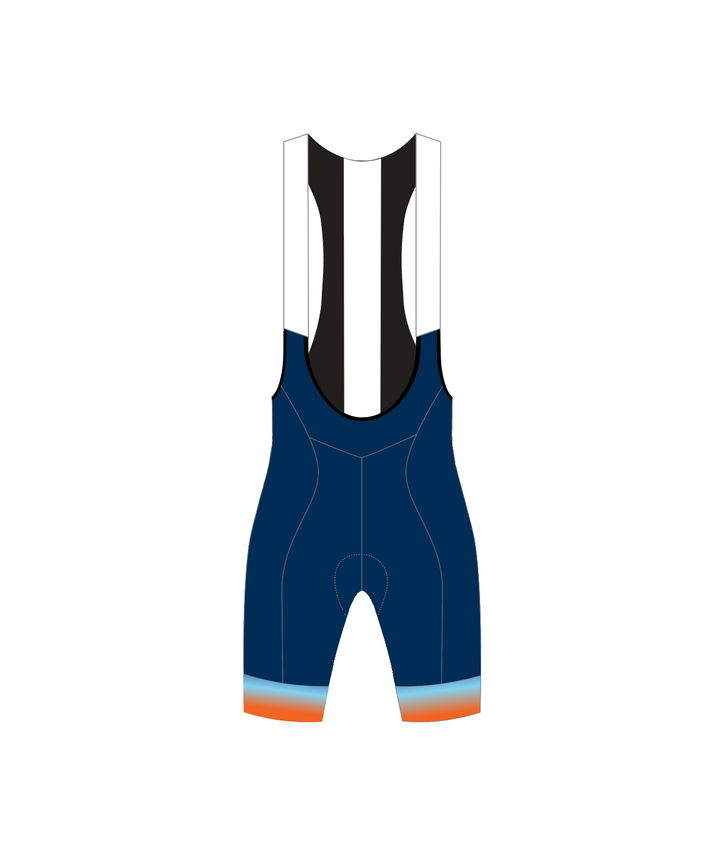Palm Coast NICA Sport Bib Shorts