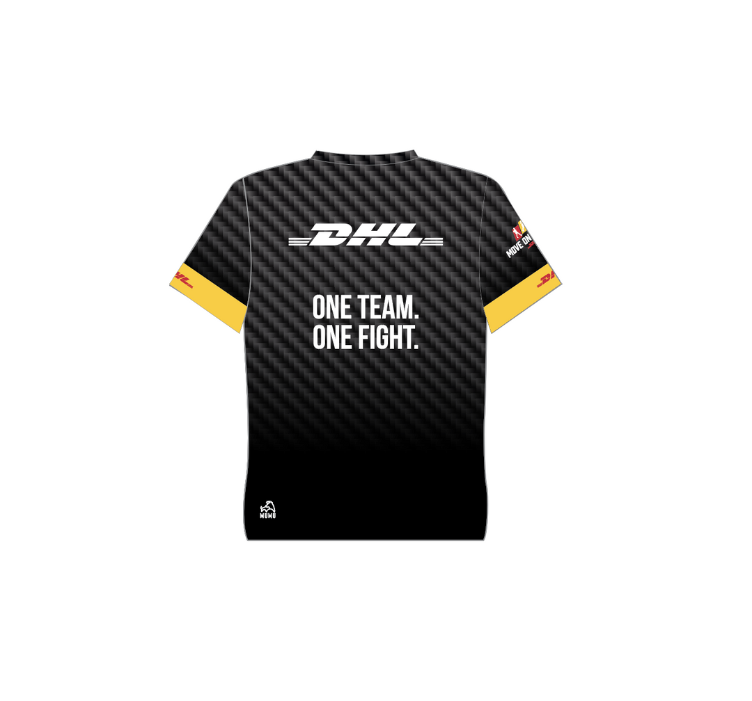 DHL Lightweight Tech Tee