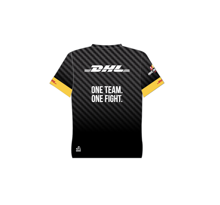 DHL Lightweight Tech Tee