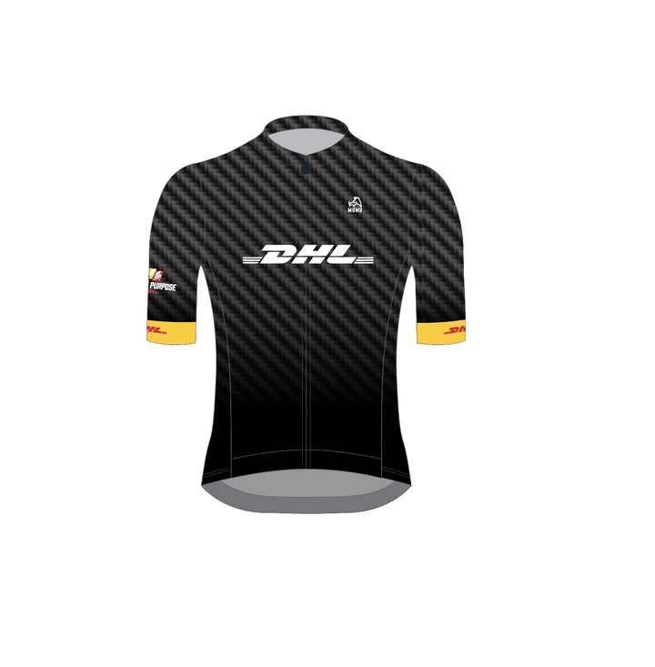 DHL Sport Jersey