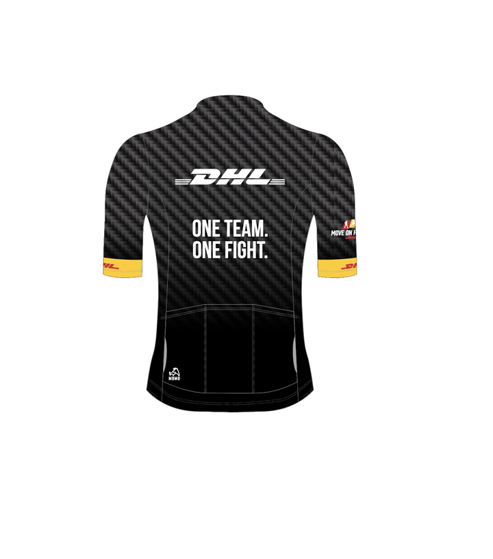 DHL Sport Jersey