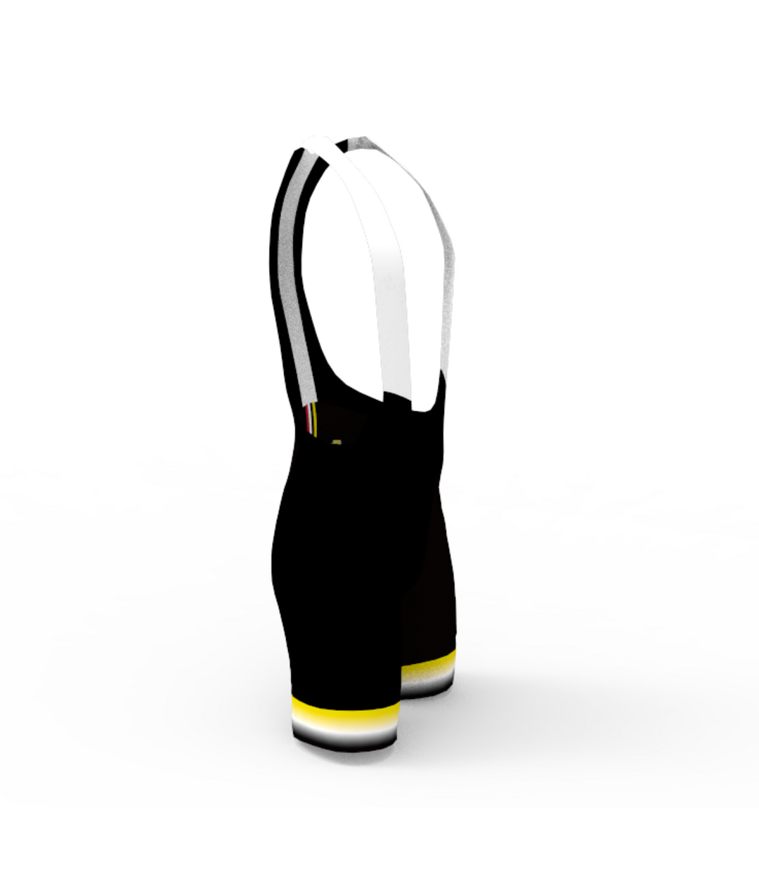 Florida Velo Elite Bib Shorts