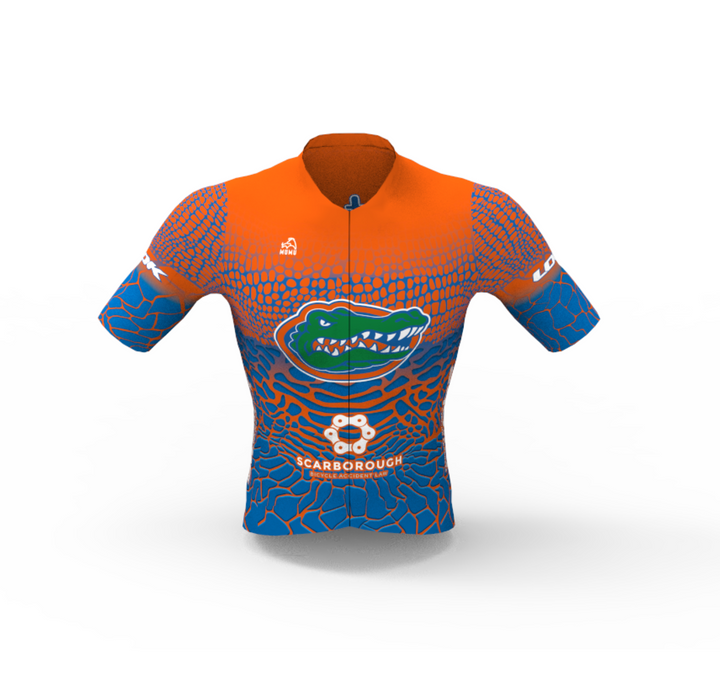 UF Elite Jersey